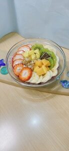IMG_2195[1]