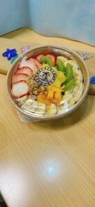 IMG_2200[1]