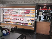 IMG_5582