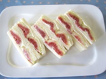 IMG_1518 IMG_1518