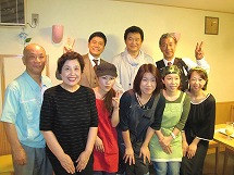 IMG_1605 IMG_1605
